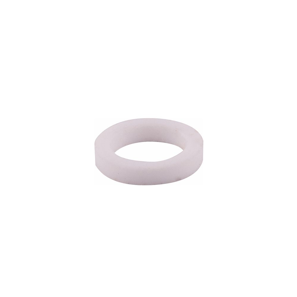 Washer For For As1001p Spray Gun